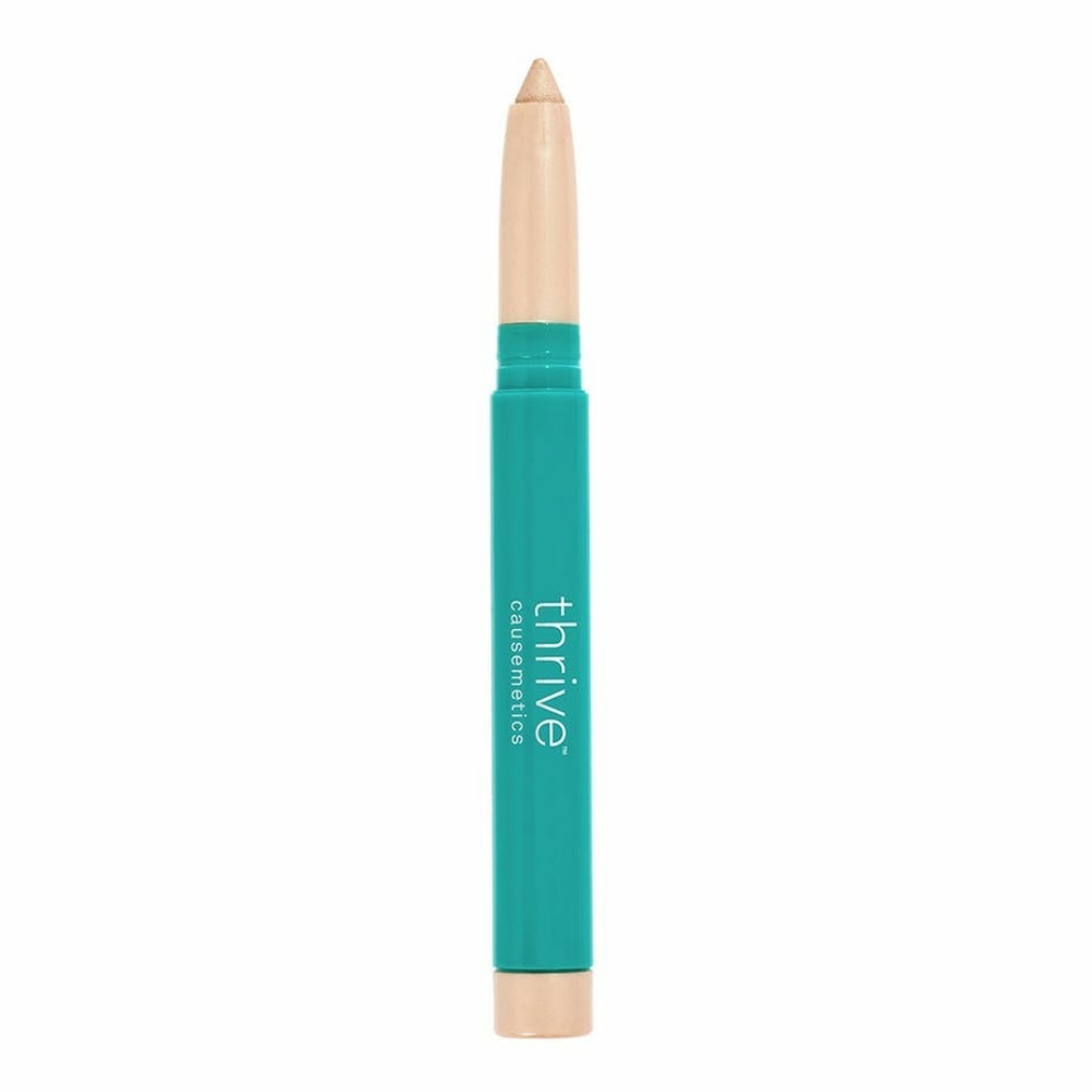 Highlighting stick in Stella, a Champagne Shimmer